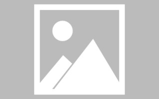 诸暨安徽品牌网站搭建技巧（品牌网站建设解决方案）
